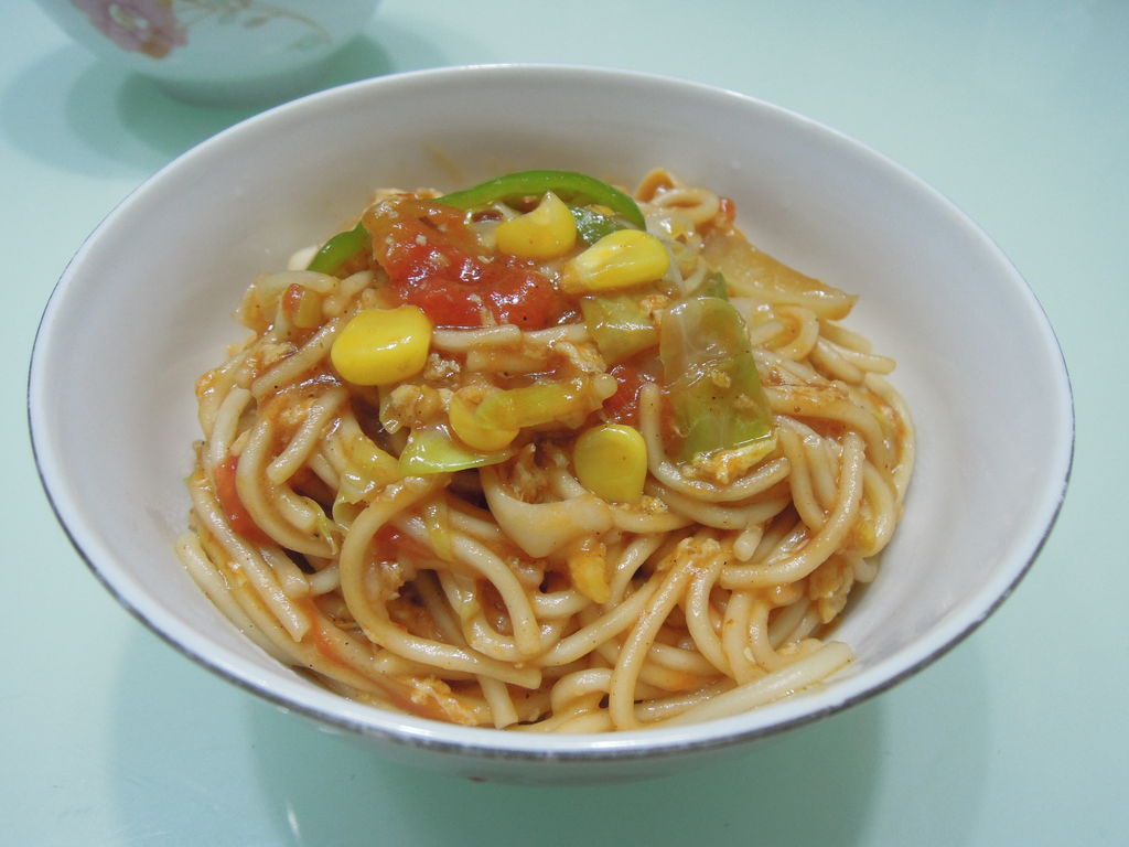ڶ