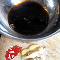 简易版...<a href=