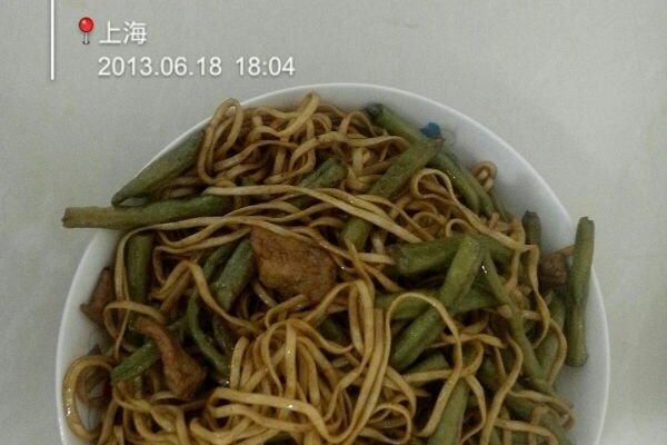 图老师美食