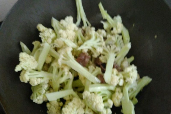 图老师美食