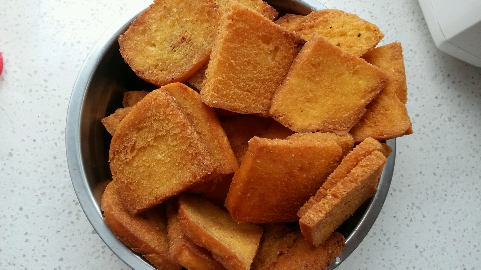 ԼըͷƬôóּ,