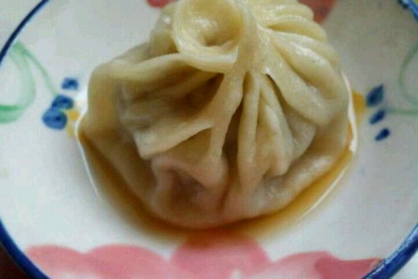 图老师美食