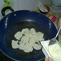 简易豆...<a href=