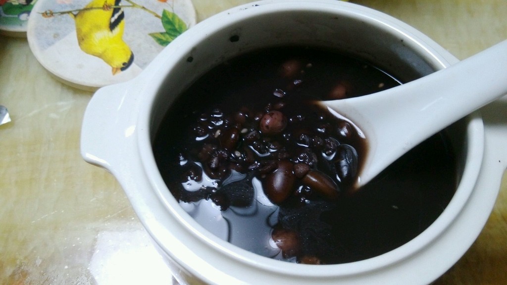 yuan_c53af857a5c9b599b48a3abf2c092f6c.jpg