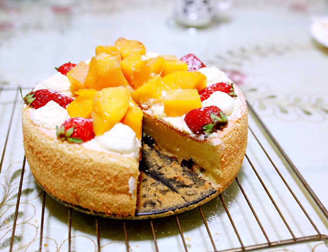 ڼˮݷ絰