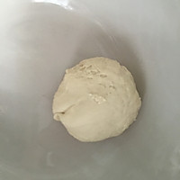 猫眼馄饨的做法图解1