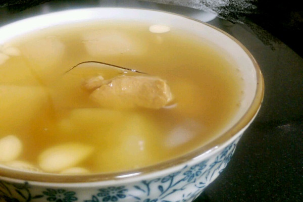 图老师美食