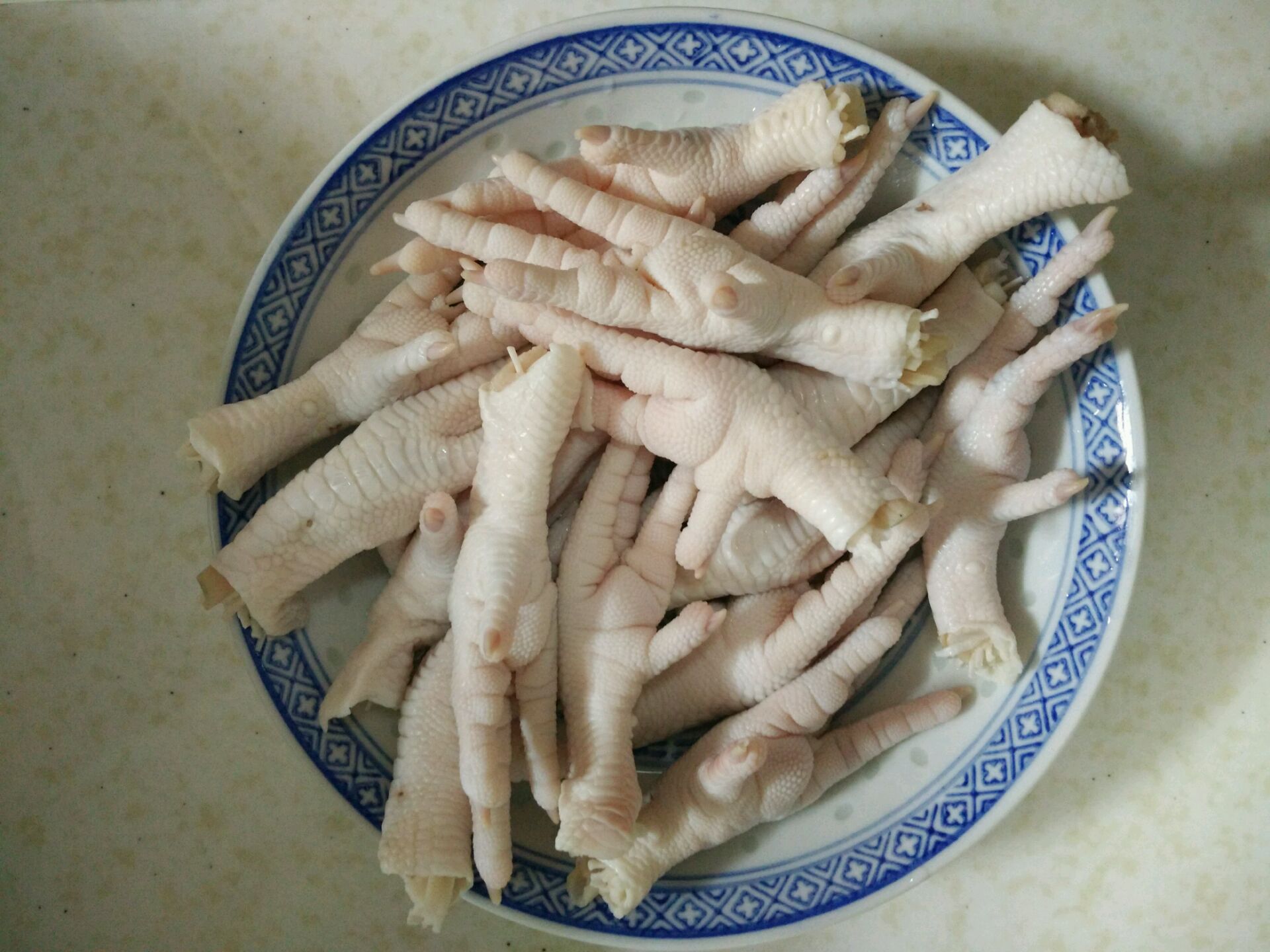 طצ1