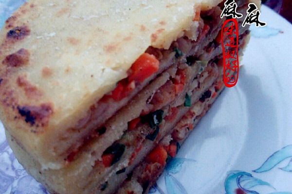 图老师美食