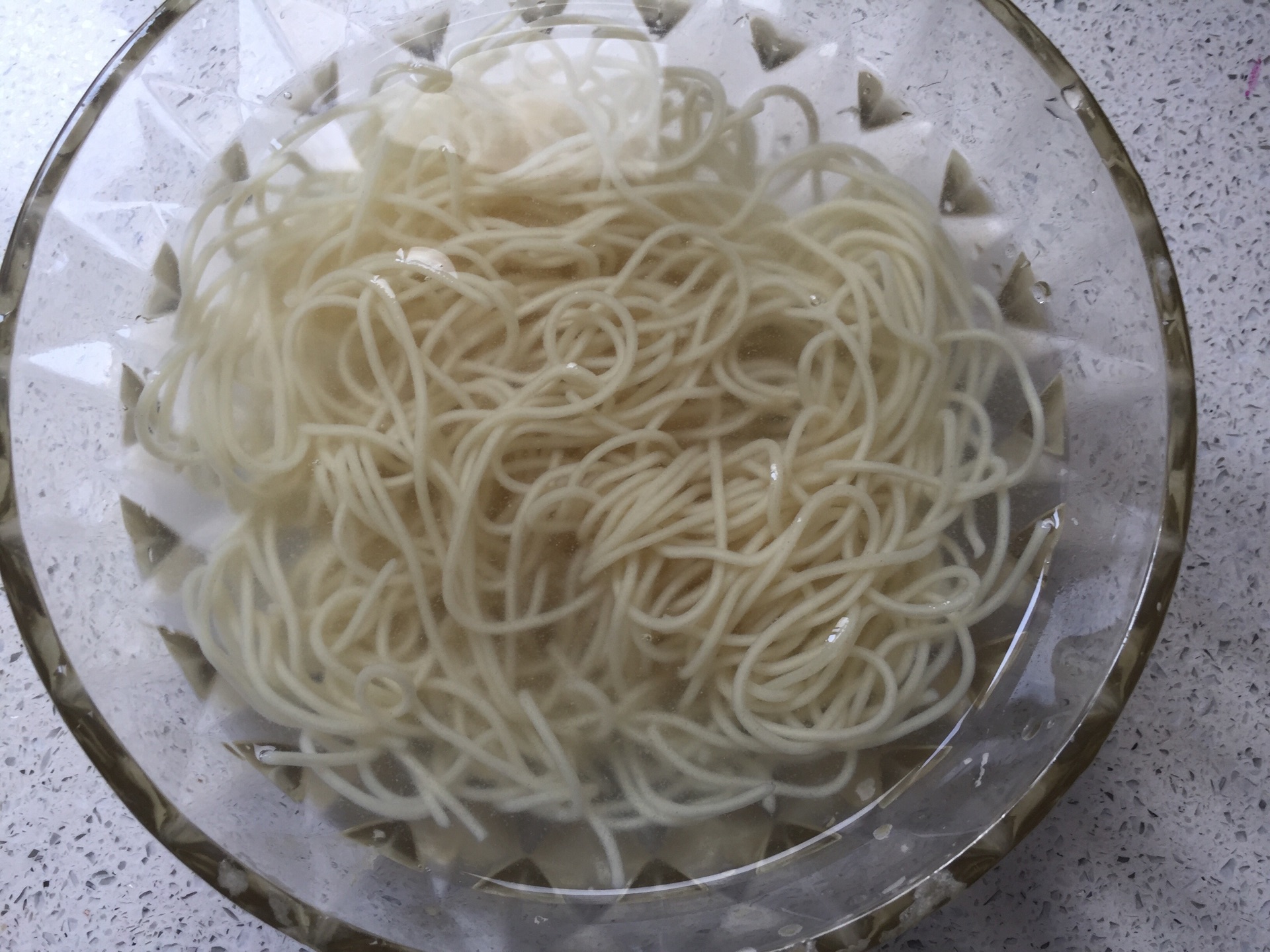 õ̳俪ˮÿỮ.