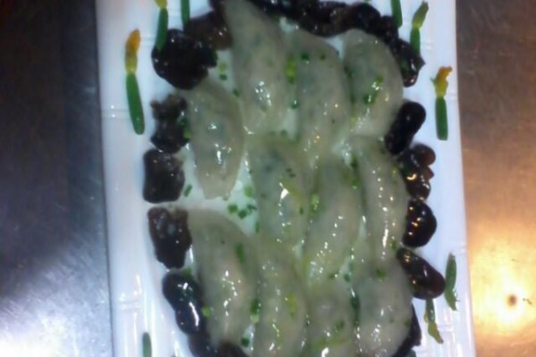 图老师美食