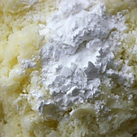 土豆起司丸的做法图解2
