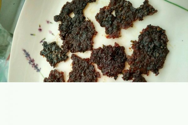 图老师美食