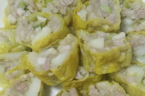 图老师美食