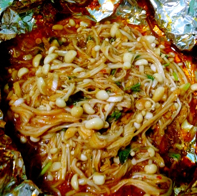 ֽ빽