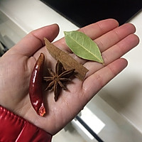 法式牛肉洋葱汤的做法图解3