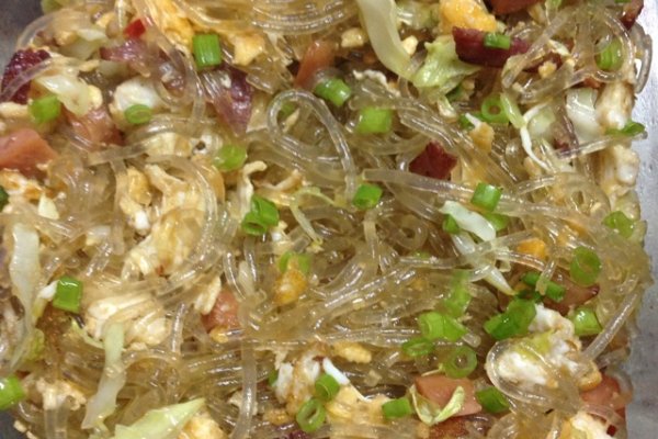 图老师美食