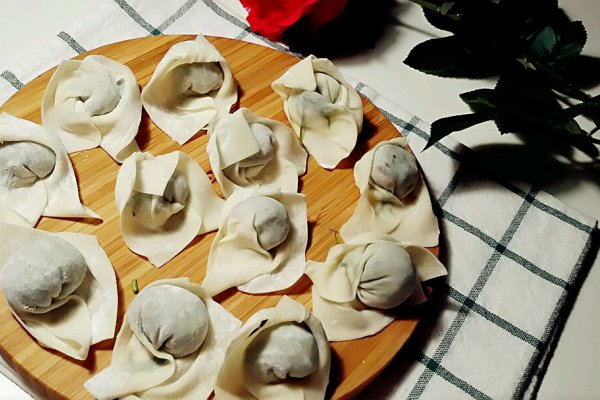 图老师美食