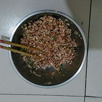 香菇大肉包子的...<a href=