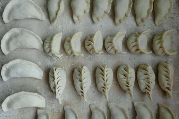 图老师美食