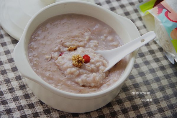 图老师美食