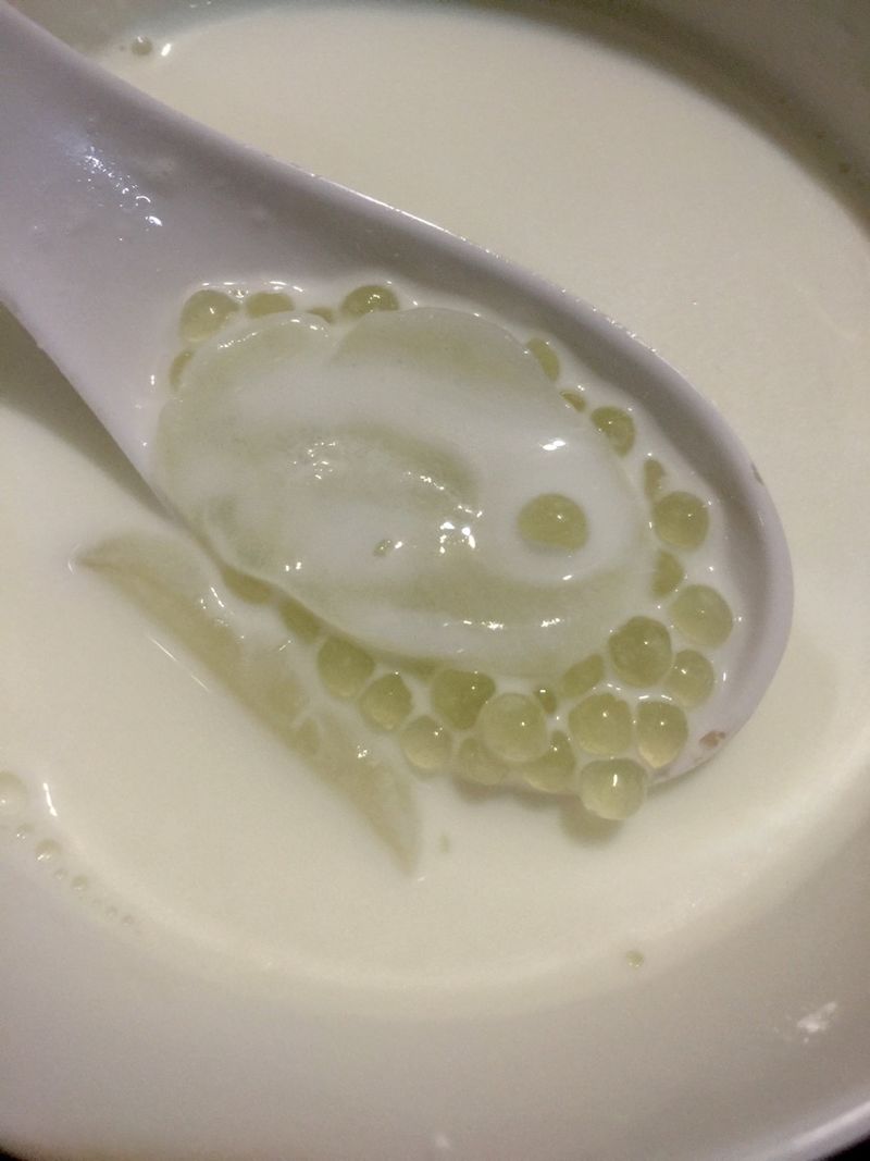 Ҭ֭Ҭ¶