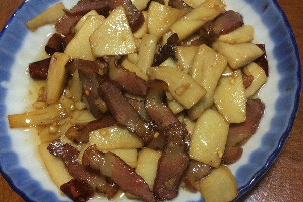 图老师美食