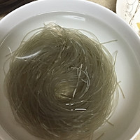 泡菜苕粉肉丝的...<a href=