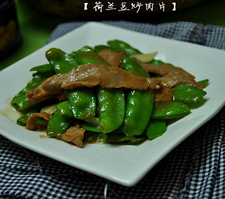 图老师美食