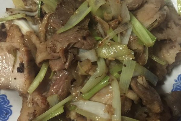 图老师美食