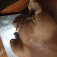 猪肚鸡的做法图解1