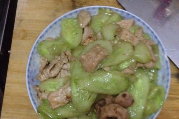 图老师美食