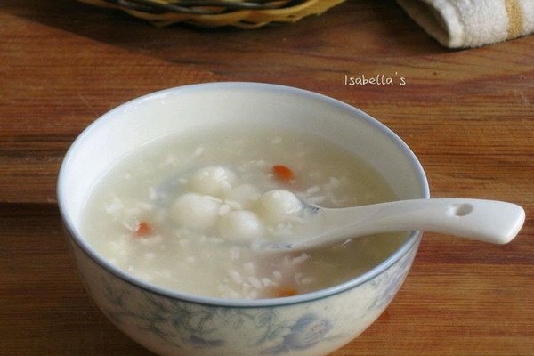 图老师美食