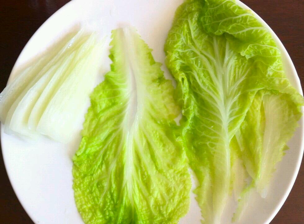 ݽײ˾