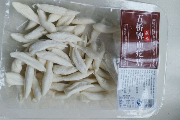新媒体营销推行打算
