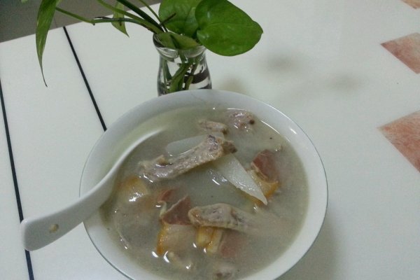 图老师美食