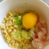 米饭三明治的做法图解1