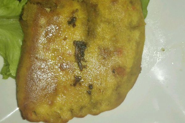 图老师美食