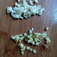 家常皮皮虾...<a href=