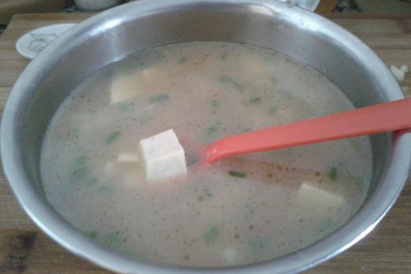 图老师美食
