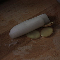 粉藕排骨汤...<a href=