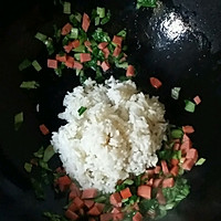 火腿青...<a href=