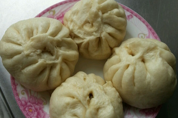 图老师美食