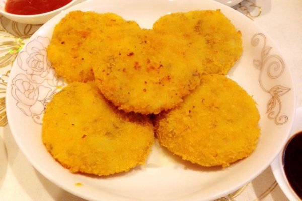 图老师美食