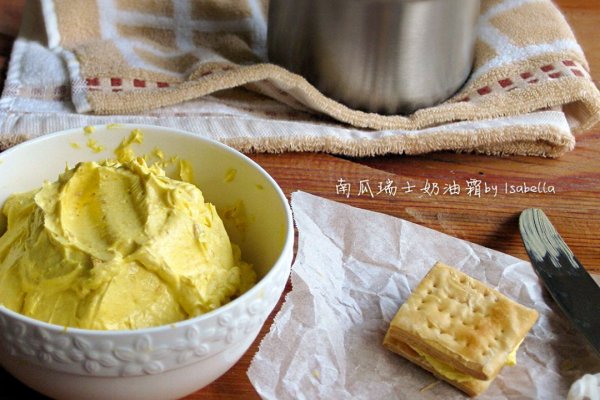 图老师美食