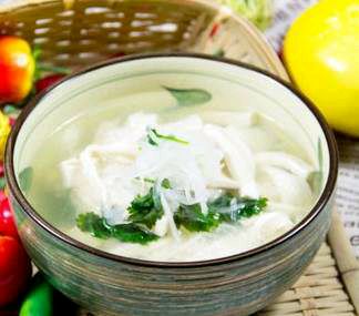 图老师美食