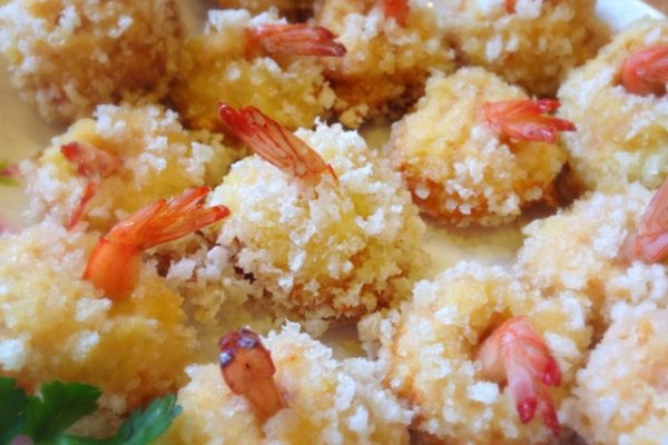 图老师美食