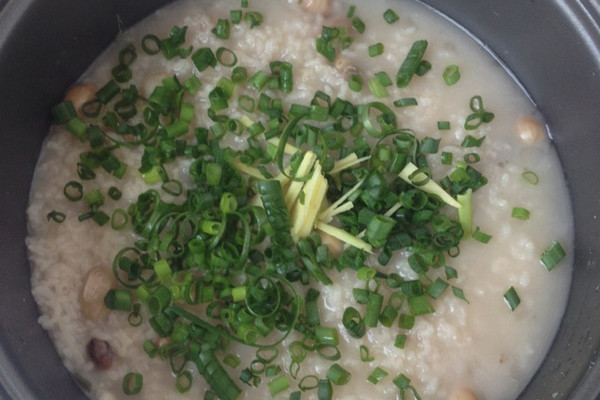 图老师美食