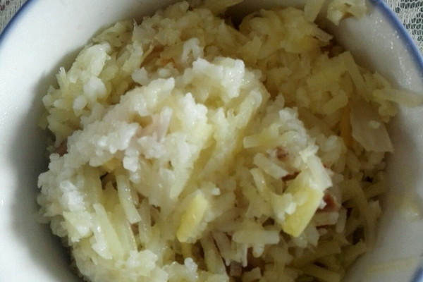 图老师美食