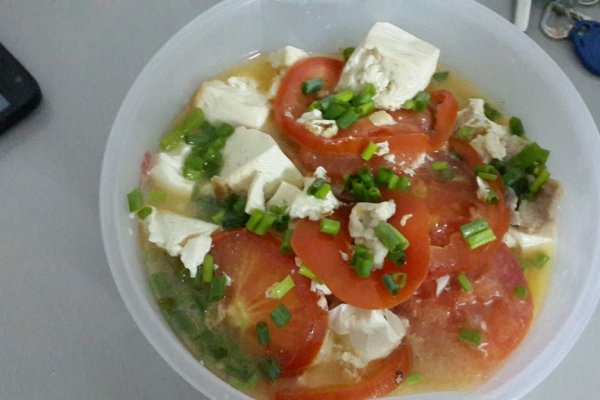 图老师美食